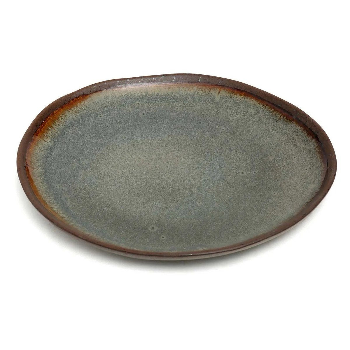 CÔA GROßER TELLER - 28cm
