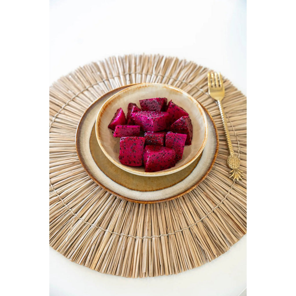 COMPORTA KLEINER TELLER – (6 Stk.)