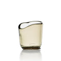 NOCTURNE KERZENHALTER - 11cm