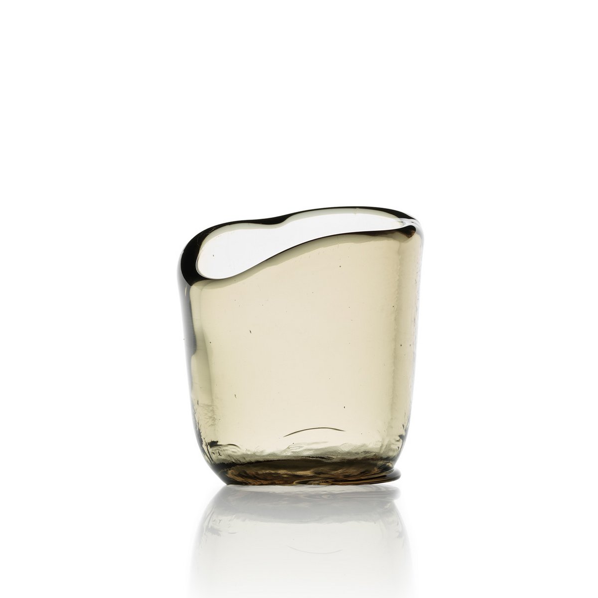 NOCTURNE KERZENHALTER - 11cm