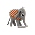 KUSCHELTIER | ELEFANT HENRY