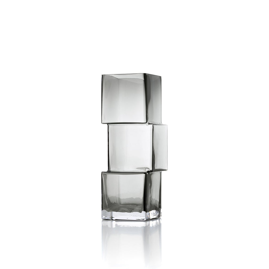 RUMMIKUB VASE - 27cm
