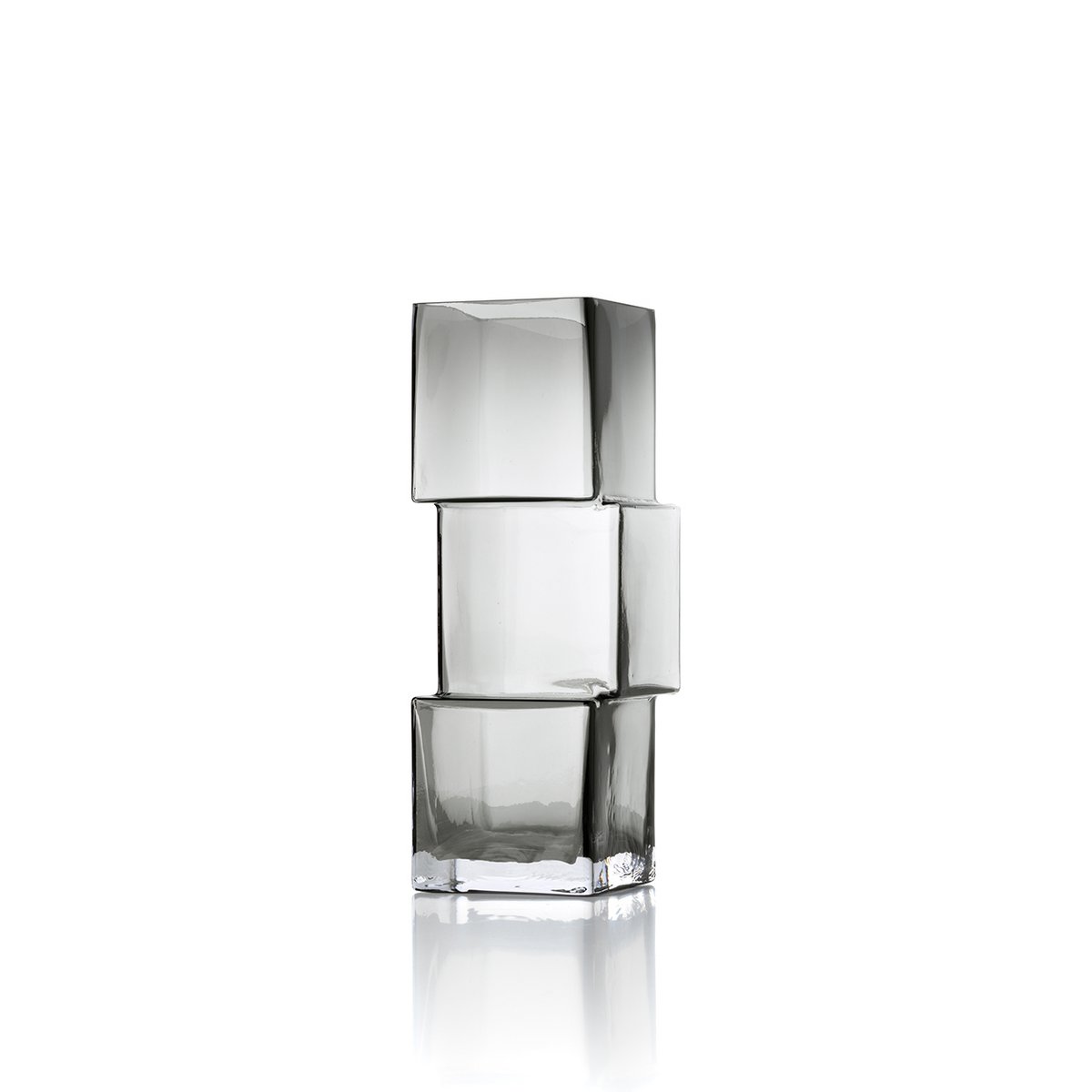RUMMIKUB VASE - 27cm