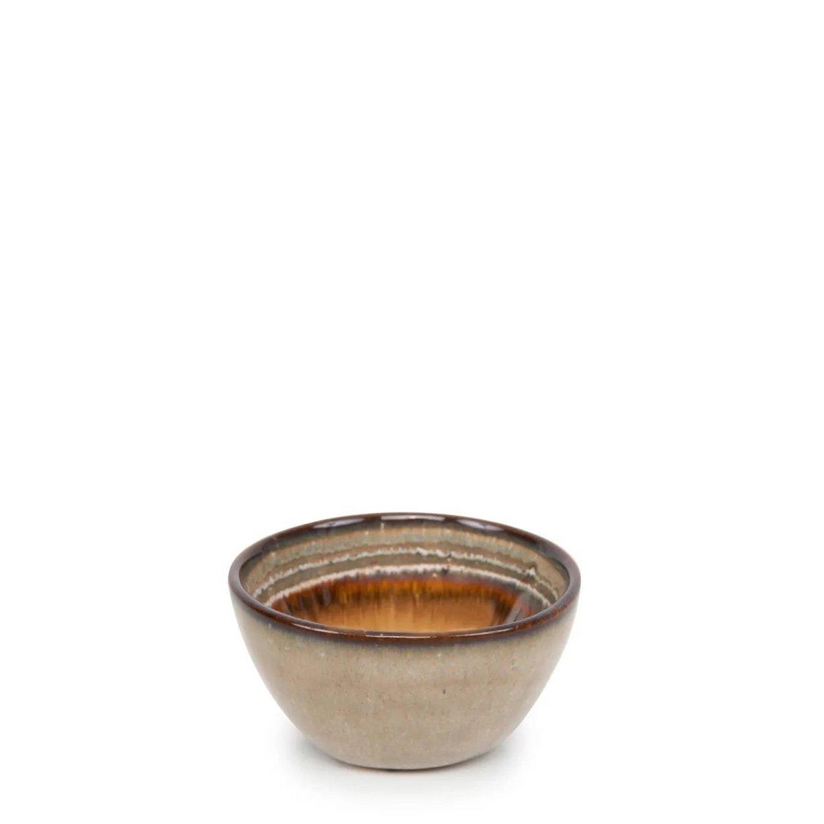 COMPORTA MINI BOWL – 6cm (6 Stk.)