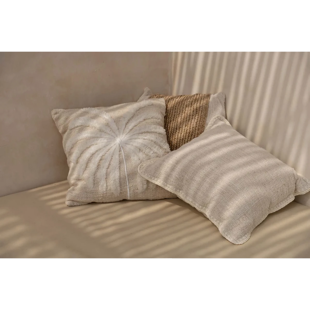 ISLA PALM KISSENBEZUG