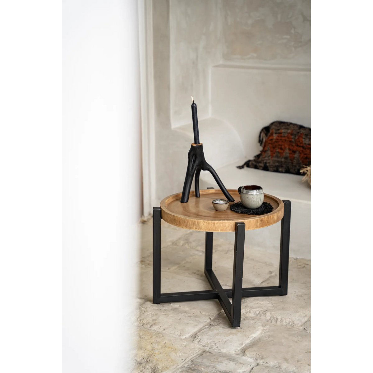 COMPORTA BECHER KLEIN (6 Stk.)