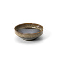 KYOTO KLEINE SCHÜSSEL - 14cm