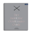 BUCH | DER MODERNE GENTLEMEN’S GUIDE
