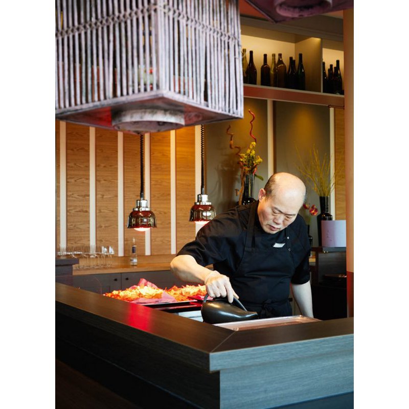 BUCH | ZU GAST AUF SYLT