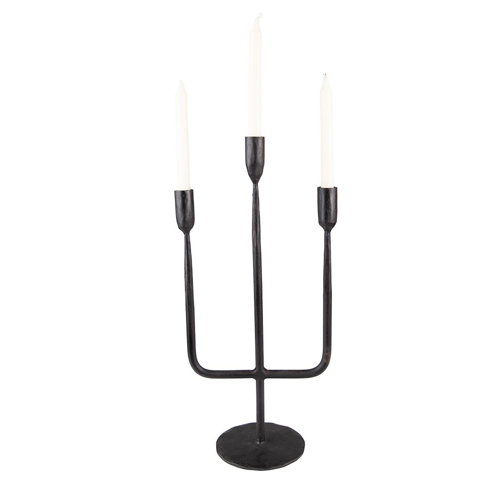 KERZENSTÄNDER