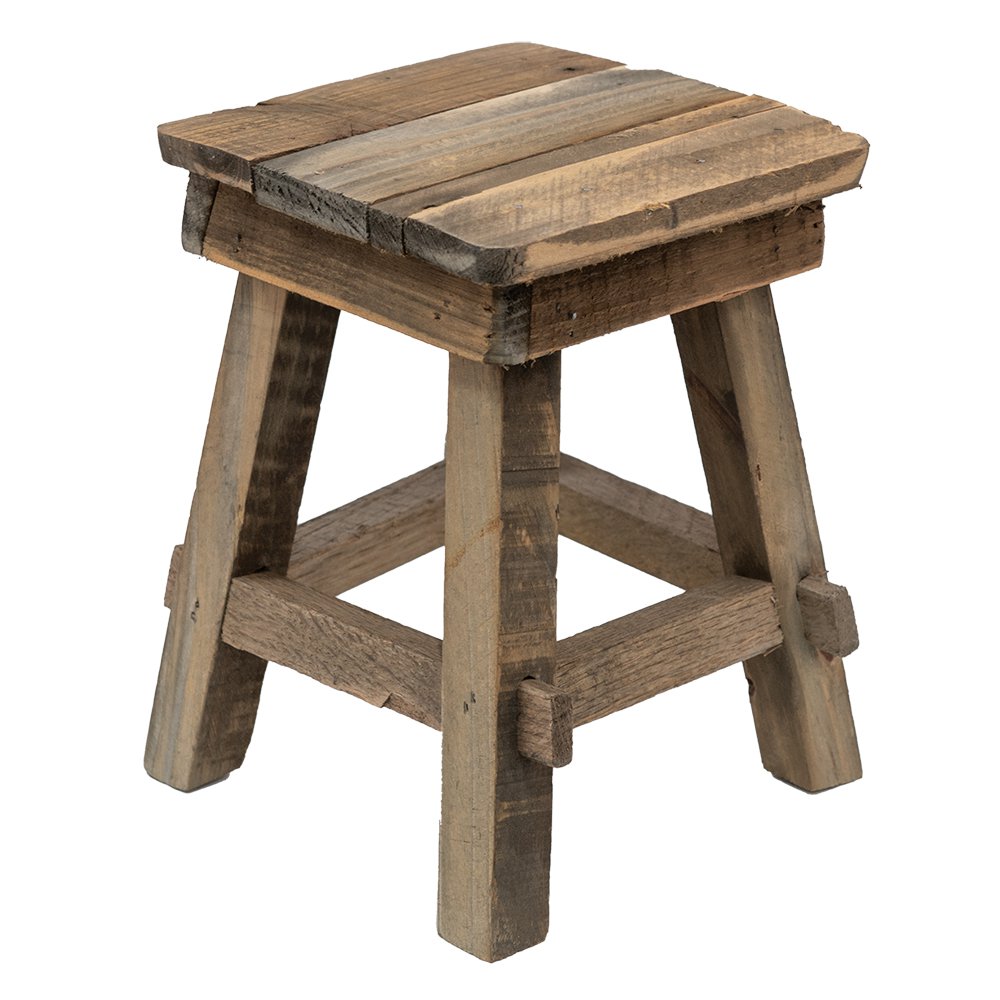 PFLANZTISCH - 21cm