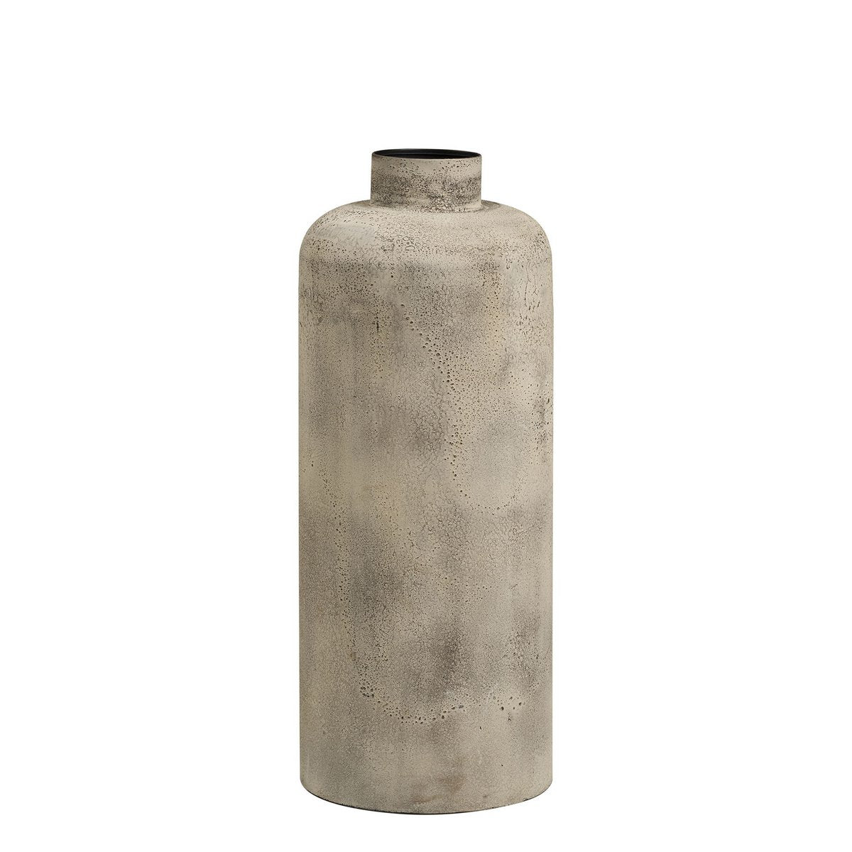 HOU VASE - 60cm