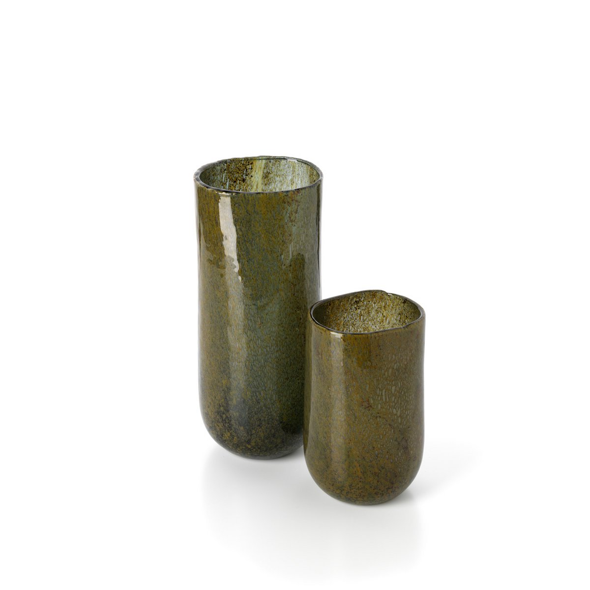 FOREST VASE - 22cm