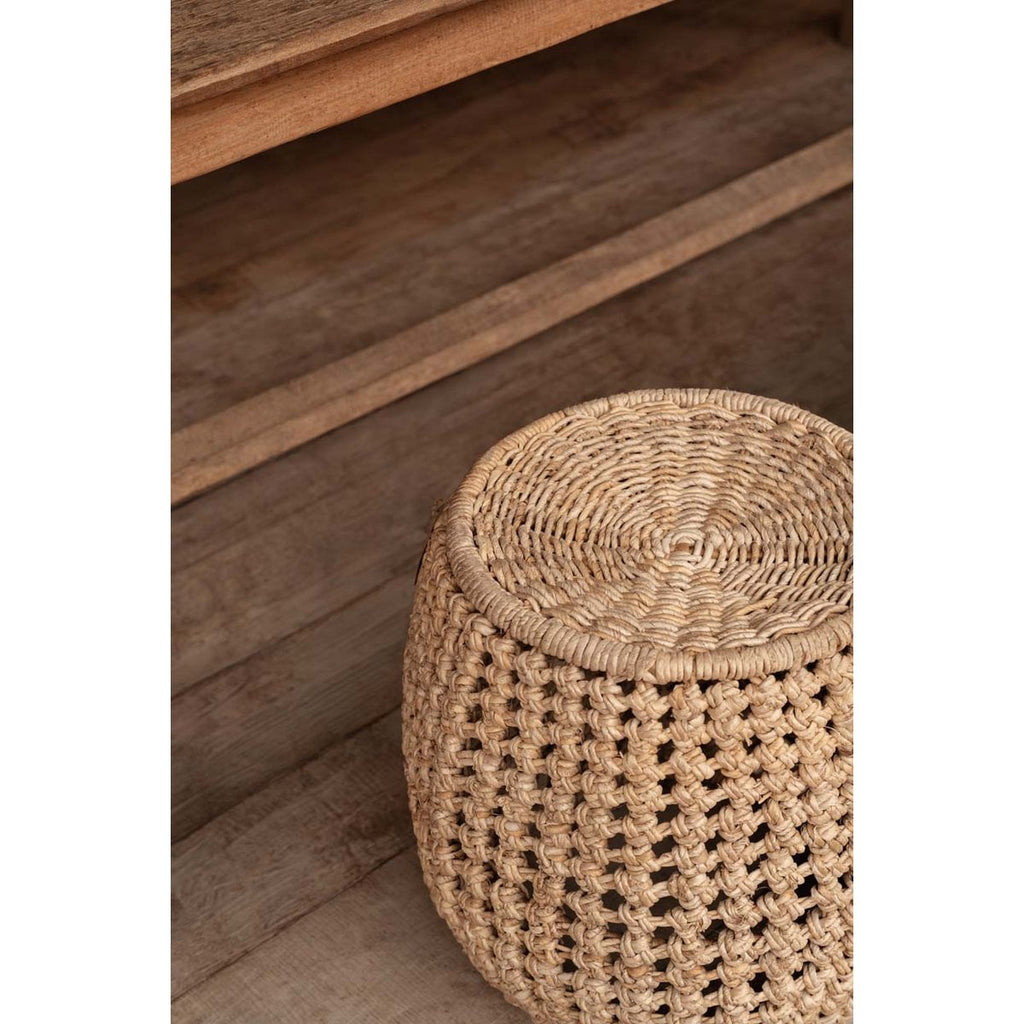 DANNIH HOCKER