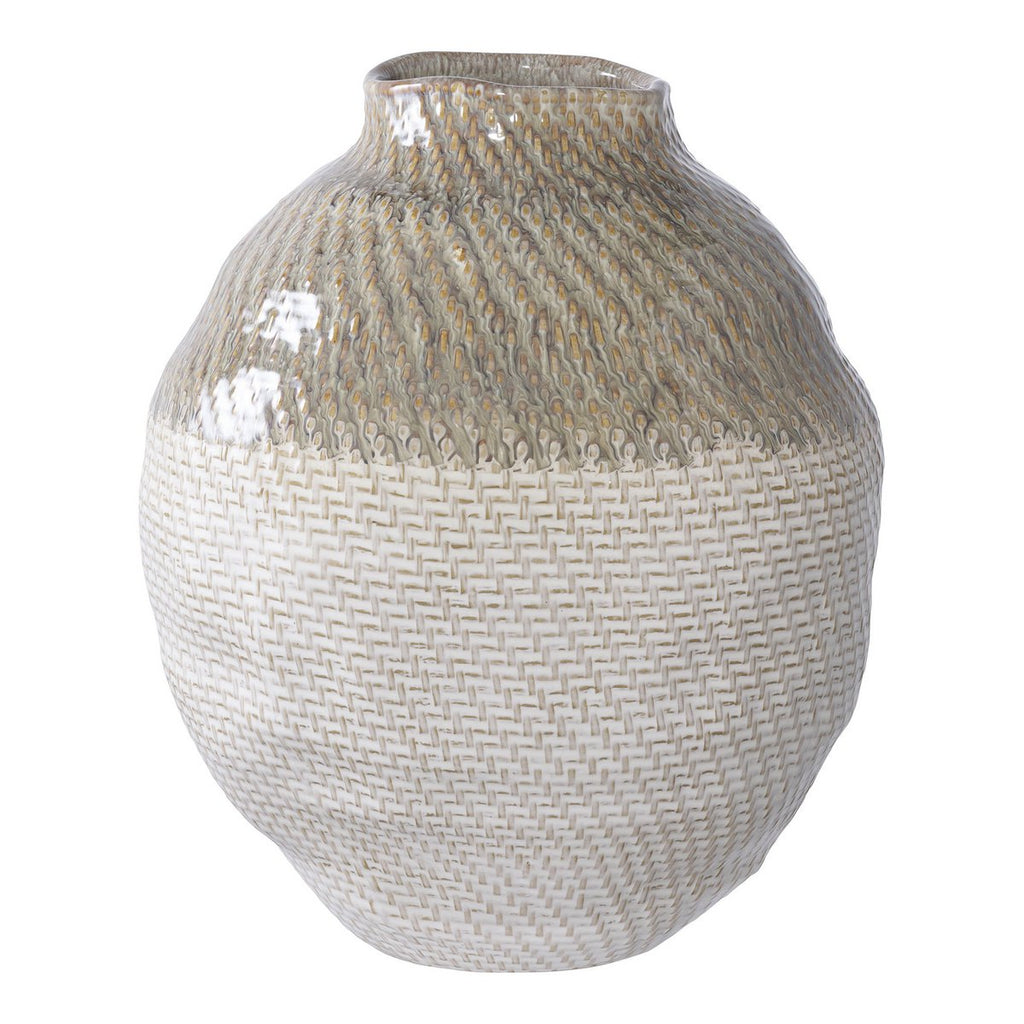 VASE - 30cm