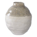 VASE - 30cm