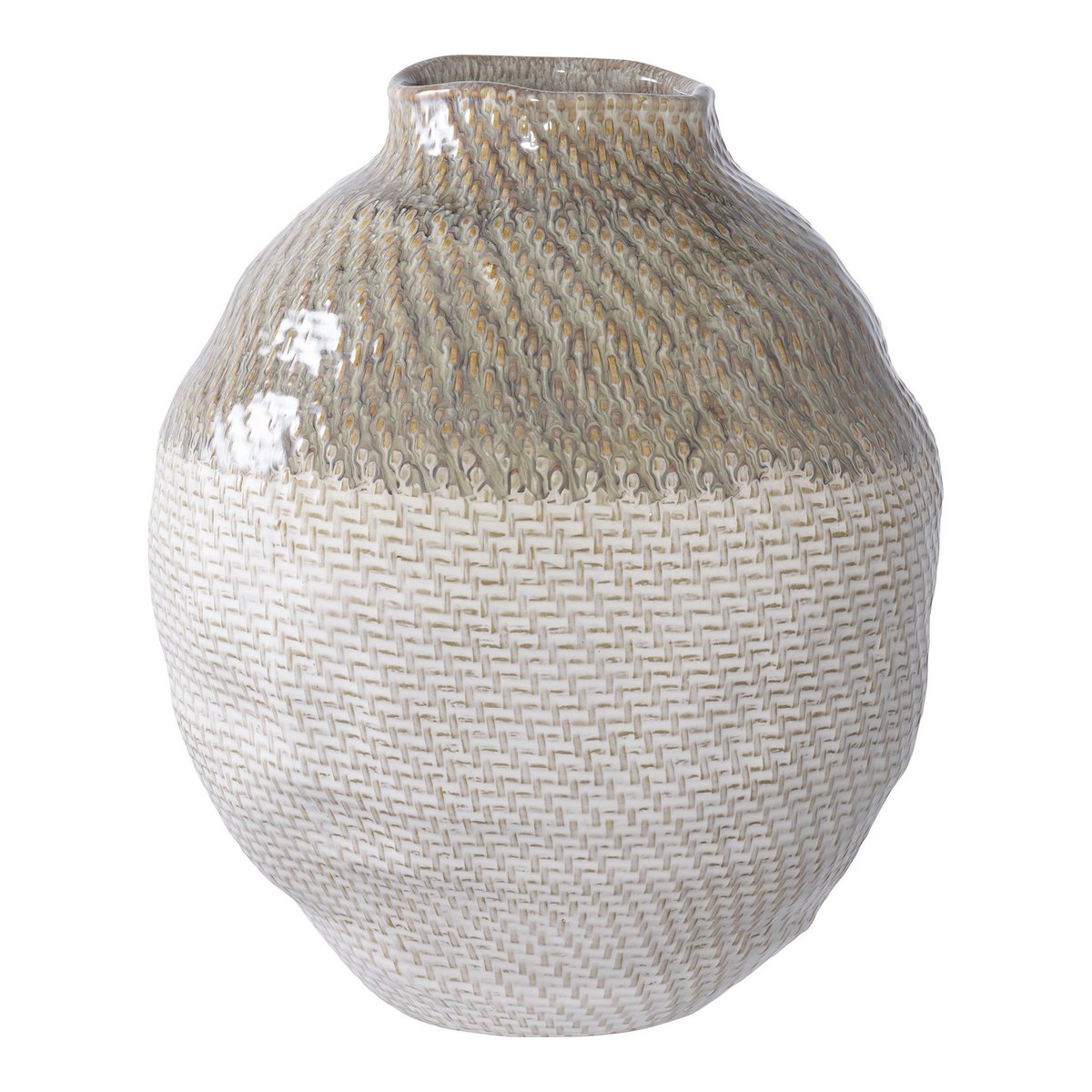 VASE - 30cm