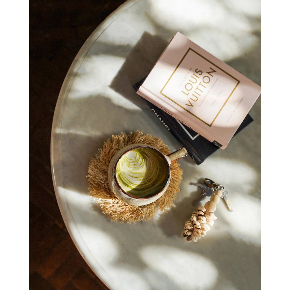 COMPORTA BECHER GROß (6 Stk.)