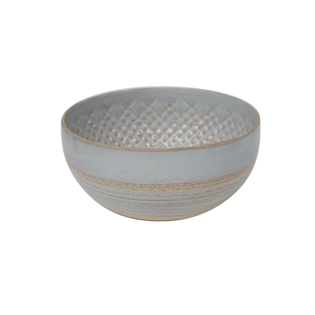 CRISTAL SERVIERSCHÜSSEL - 21cm (2 Stk.)