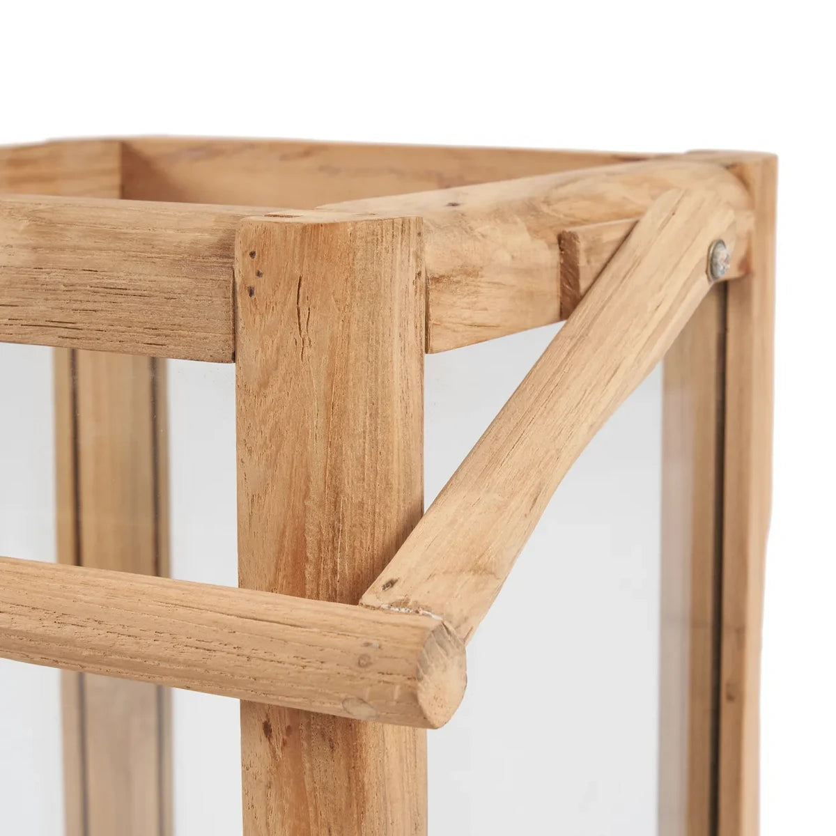 LATERNE NUSA PENIDA - 43cm