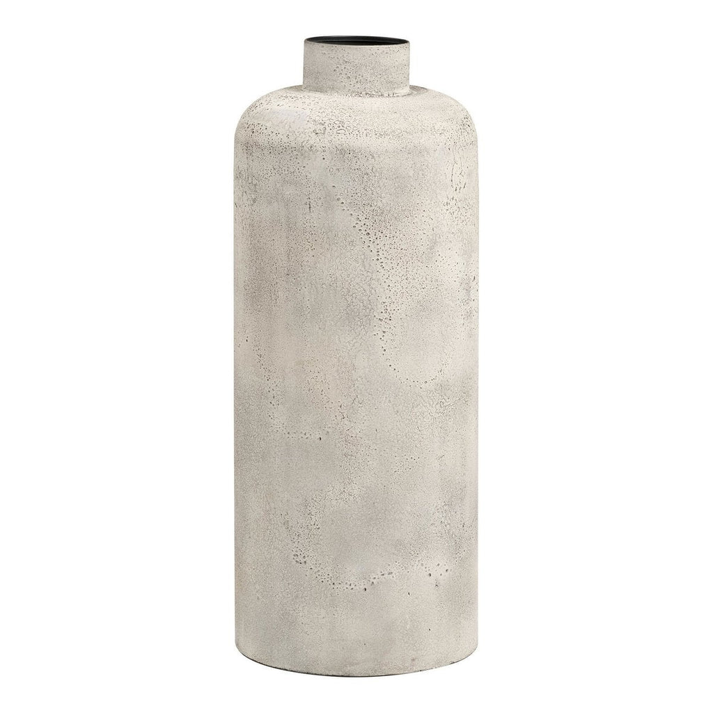 HOU VASE - 60cm