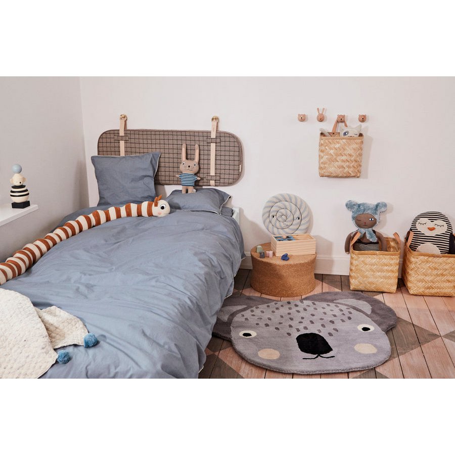 HOLZ STAPELSPIEL | KOALA