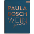 BUCH | WEIN GENIEßEN