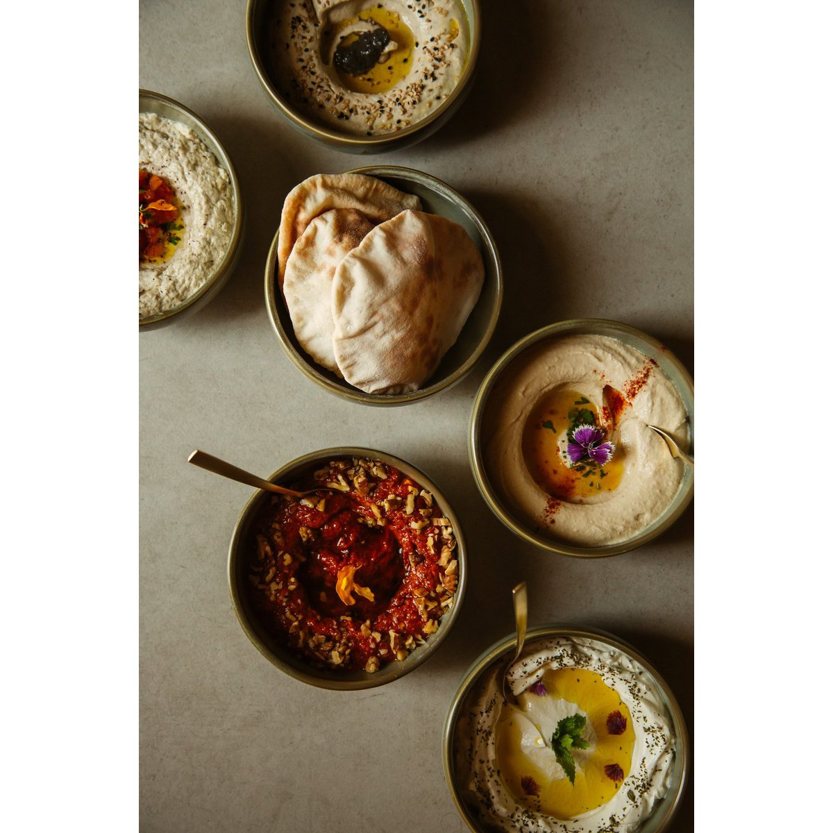 BUCH | ZU GAST AUF IBIZA