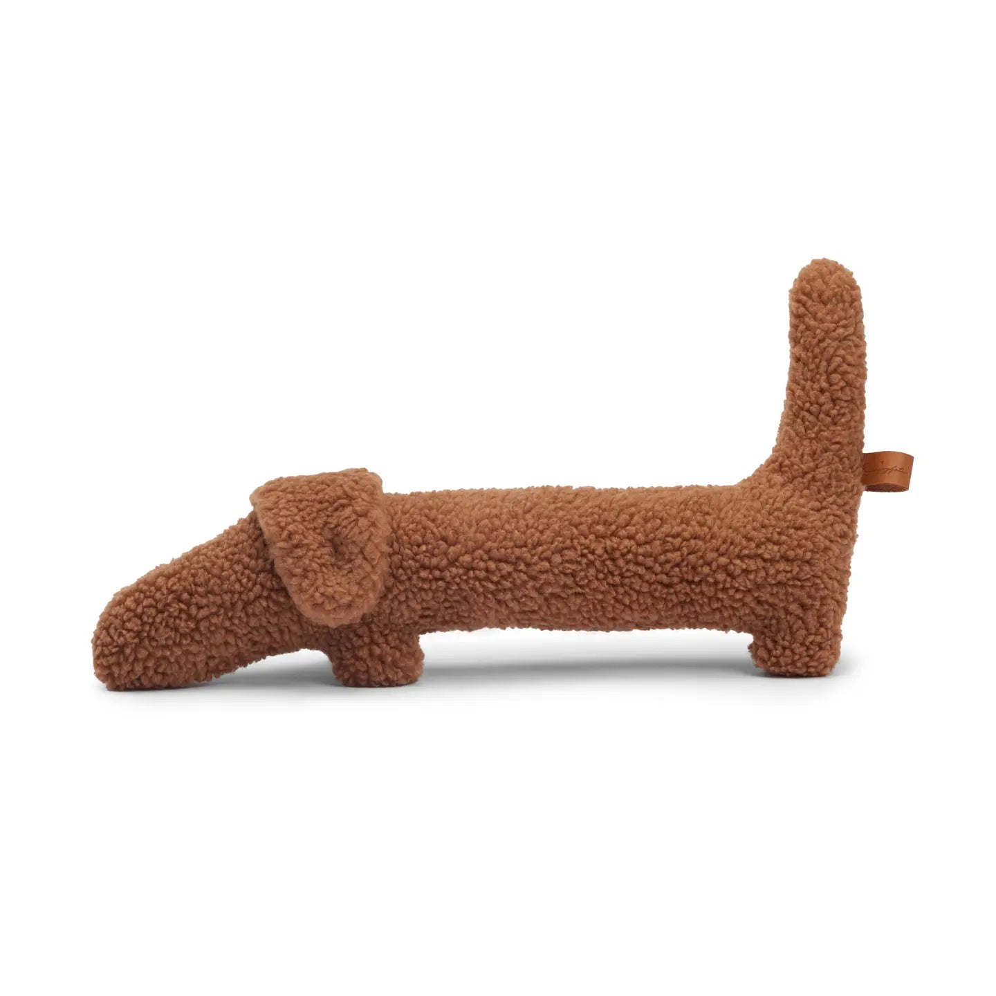 HUNDESPIELZEUG DACKEL