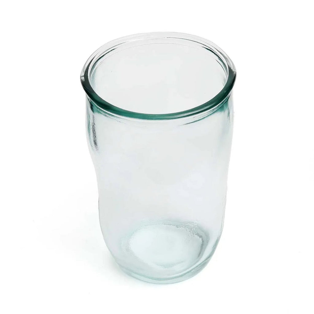 YIN GLAS