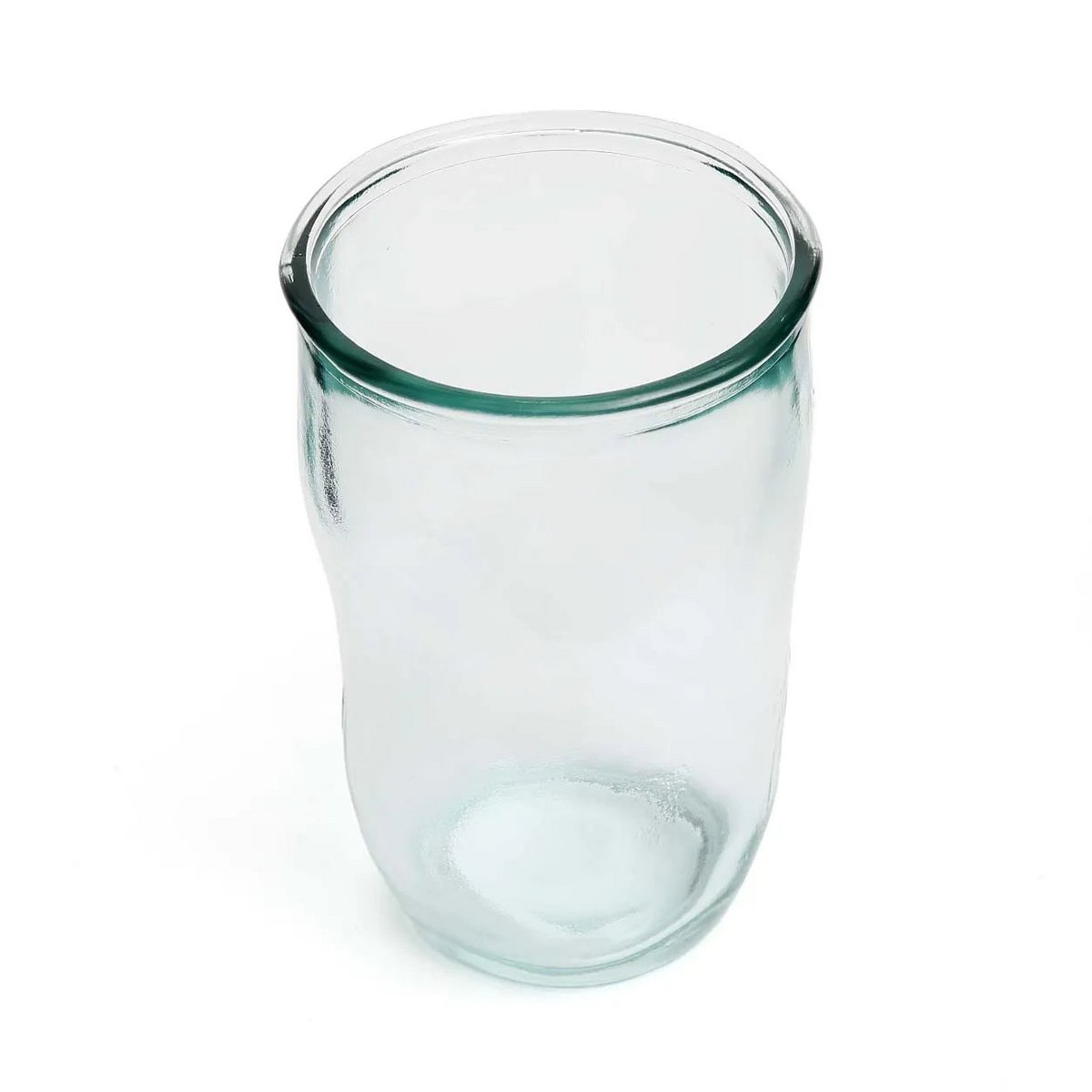 YIN GLAS