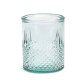 ZUANSHÍ GLAS