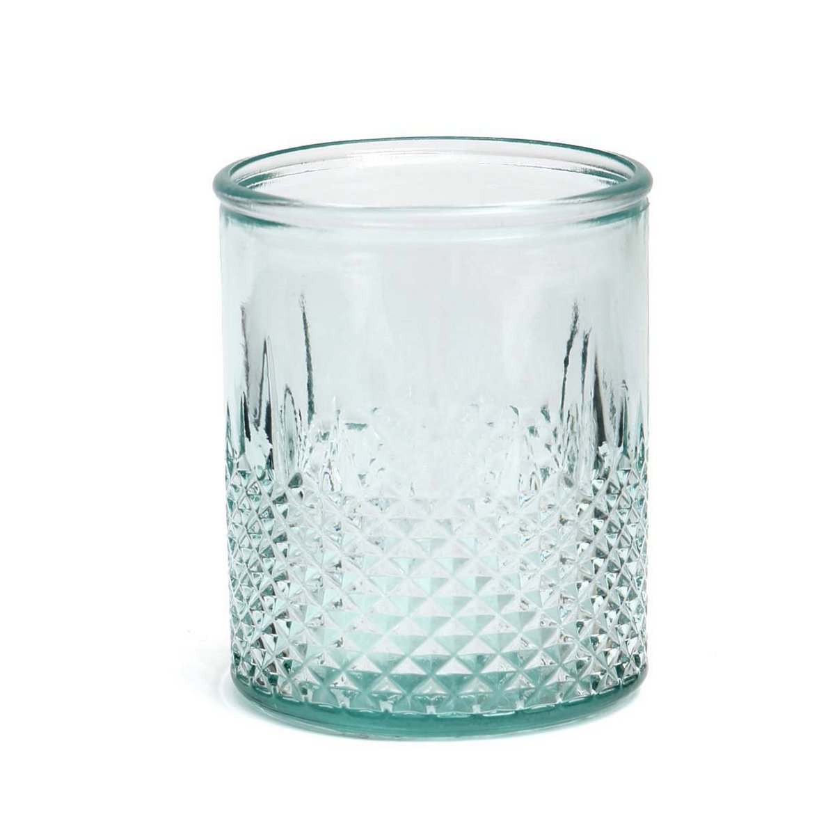 ZUANSHÍ GLAS