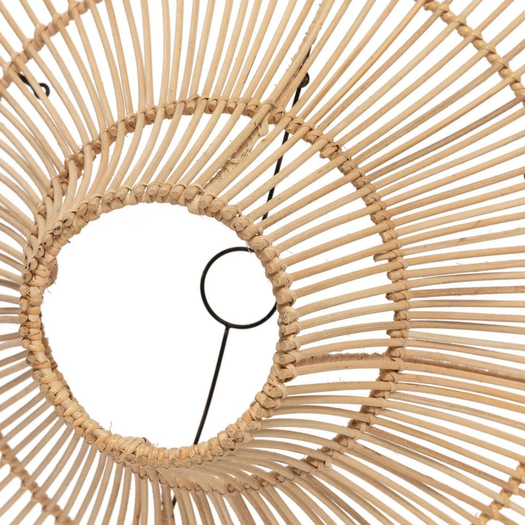 LAMPENSCHIRM SKY - 60cm