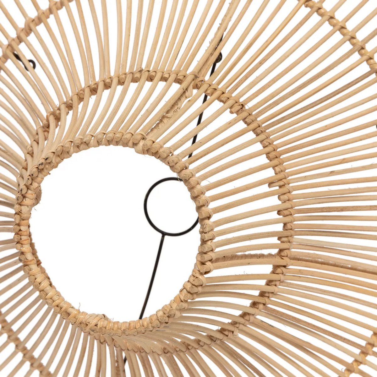 LAMPENSCHIRM SKY - 60cm