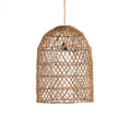 XIOMARA PENDELLEUCHTE - 60cm