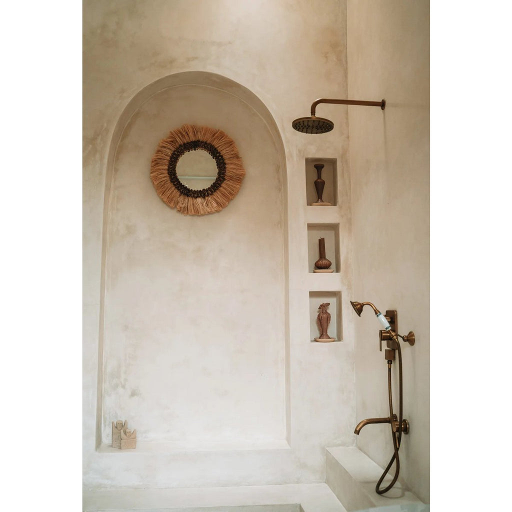 MOWGLI SPIEGEL - 60cm