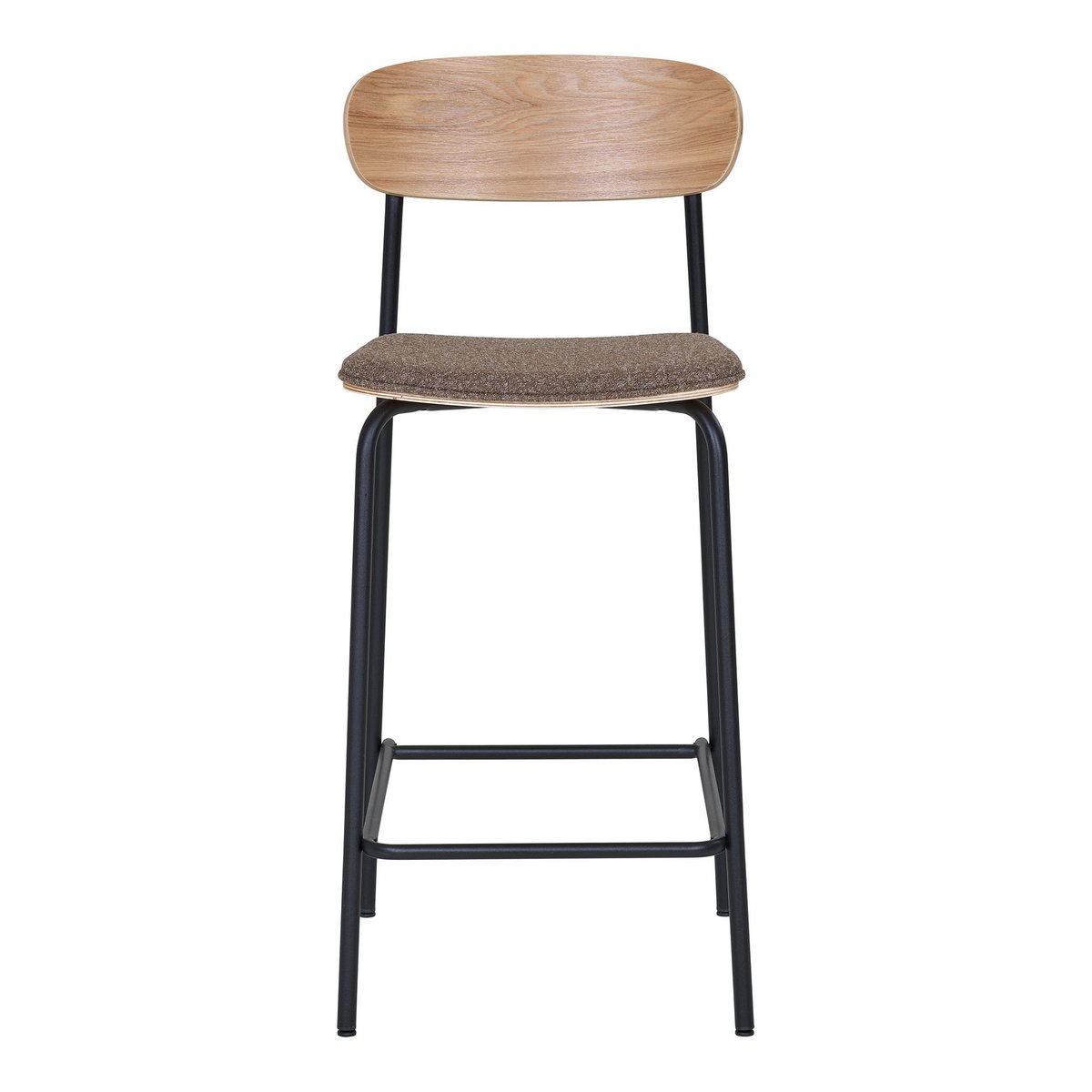 ESTEPONA BARSTÜHLE-/HOCKER - 2 Stk.