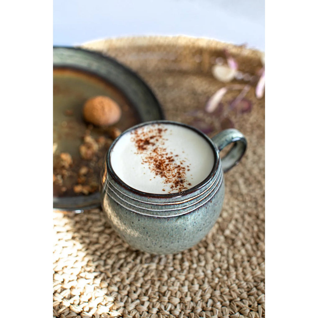 COMPORTA BECHER KLEIN (6 Stk.)