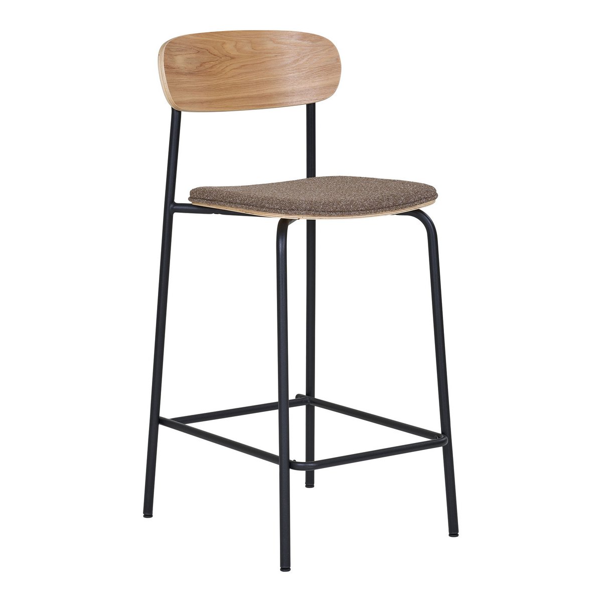 ESTEPONA BARSTÜHLE-/HOCKER - 2 Stk.