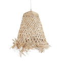 JELLYFISH PENDELLEUCHTE - 53cm
