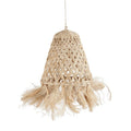 JELLYFISH PENDELLEUCHTE - 43cm