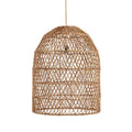 XIOMARA PENDELLEUCHTE - 70cm
