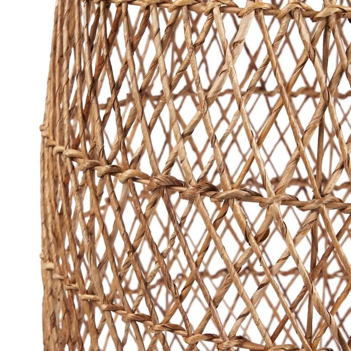 XIOMARA PENDELLEUCHTE - 70cm