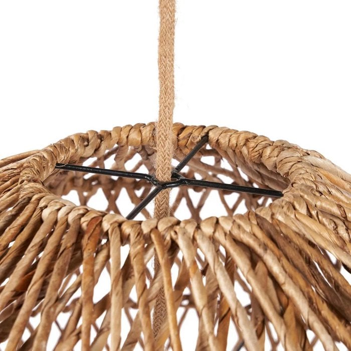 XIOMARA PENDELLEUCHTE - 70cm
