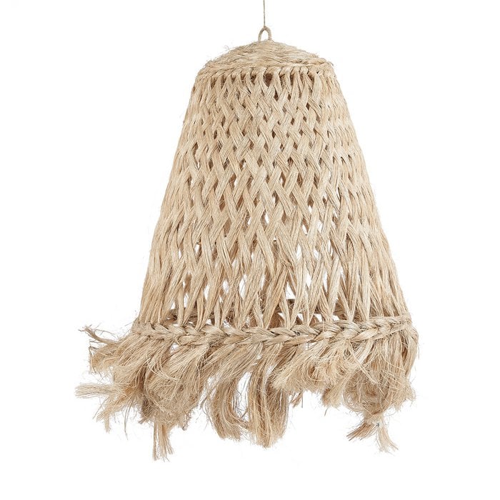 JELLYFISH PENDELLEUCHTE - 63cm
