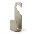 LIVLIG WANDHALTERUNG (SANDY STONE)