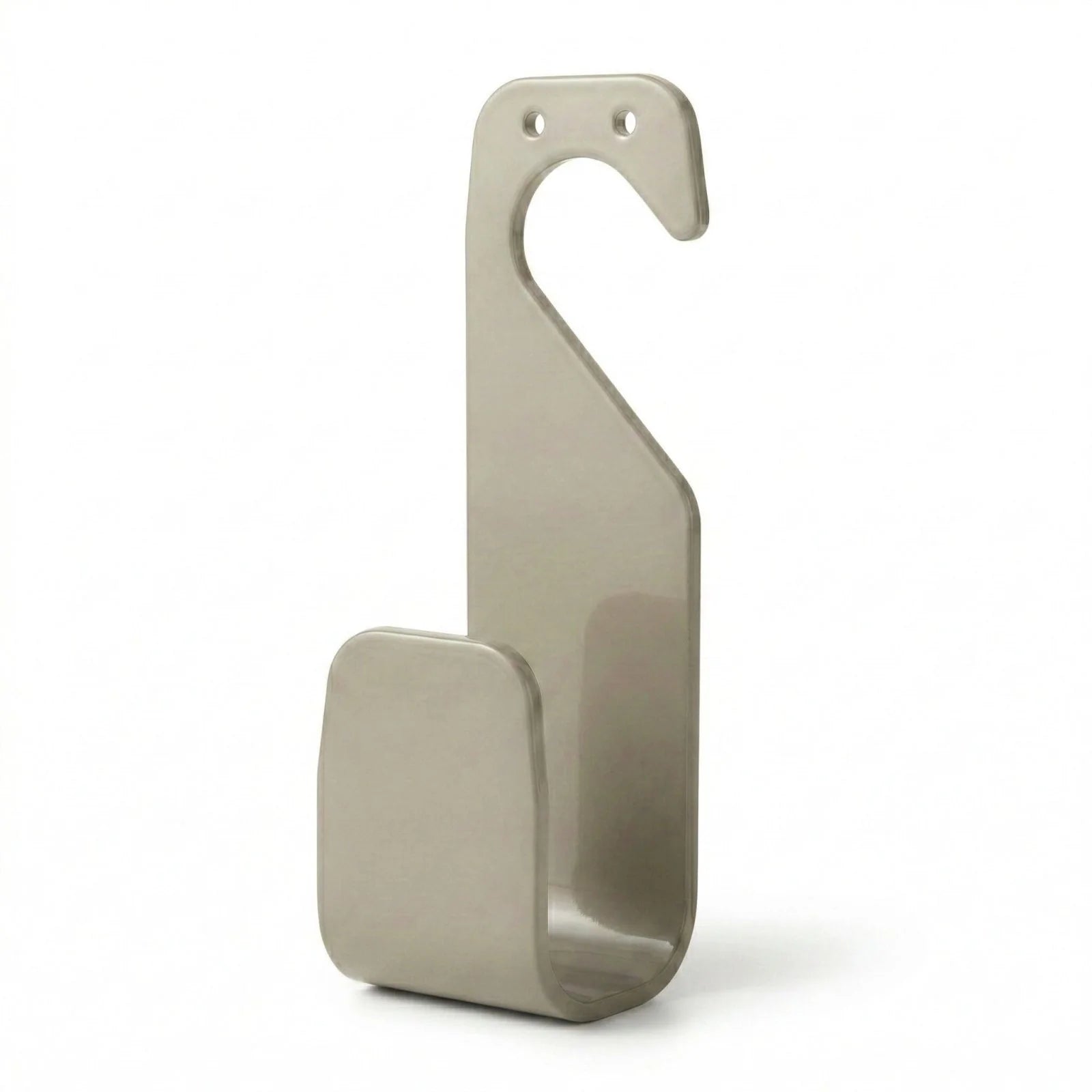 LIVLIG WANDHALTERUNG (SANDY STONE)