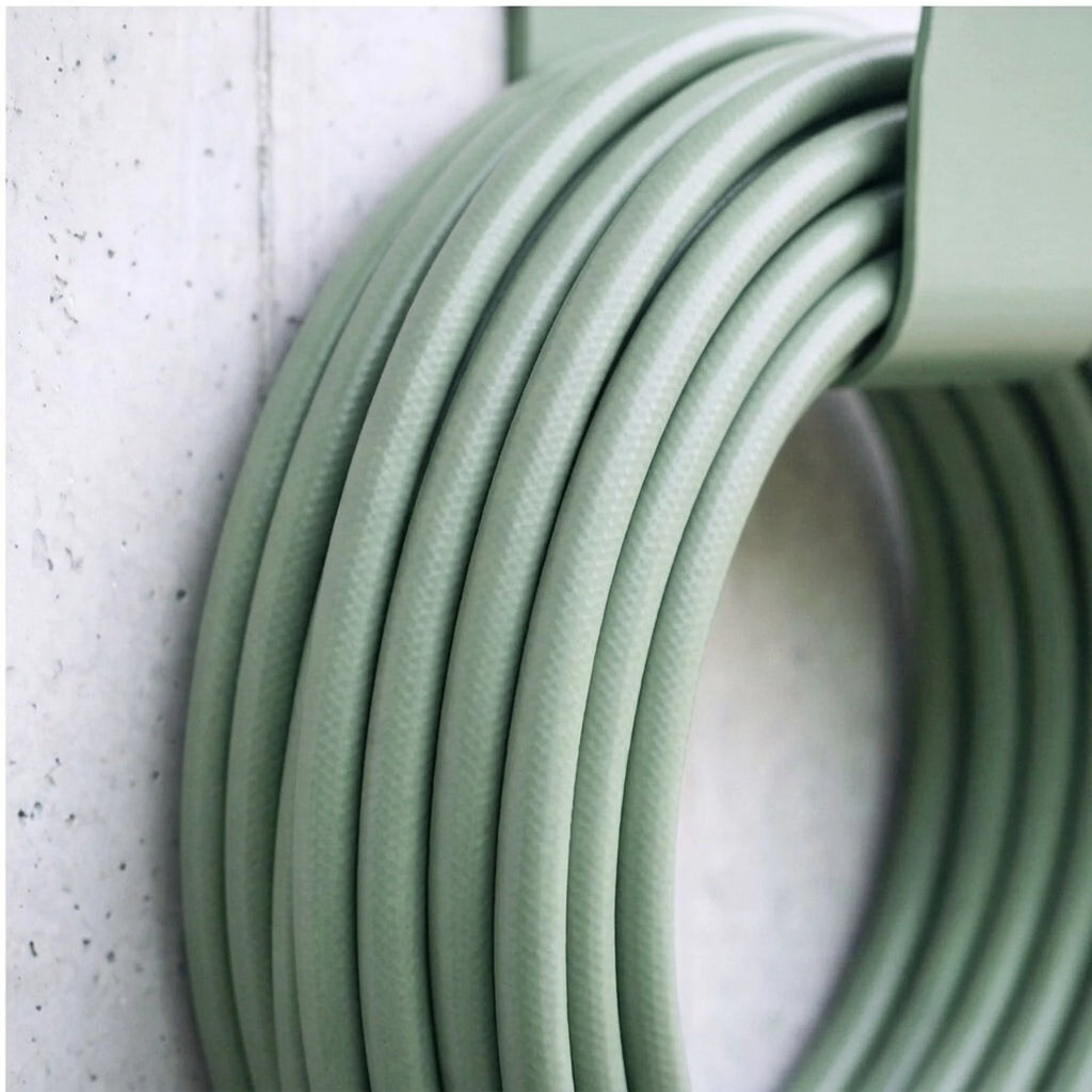 LIVLIG WANDHALTERUNG (HOMEFARMING GREEN)