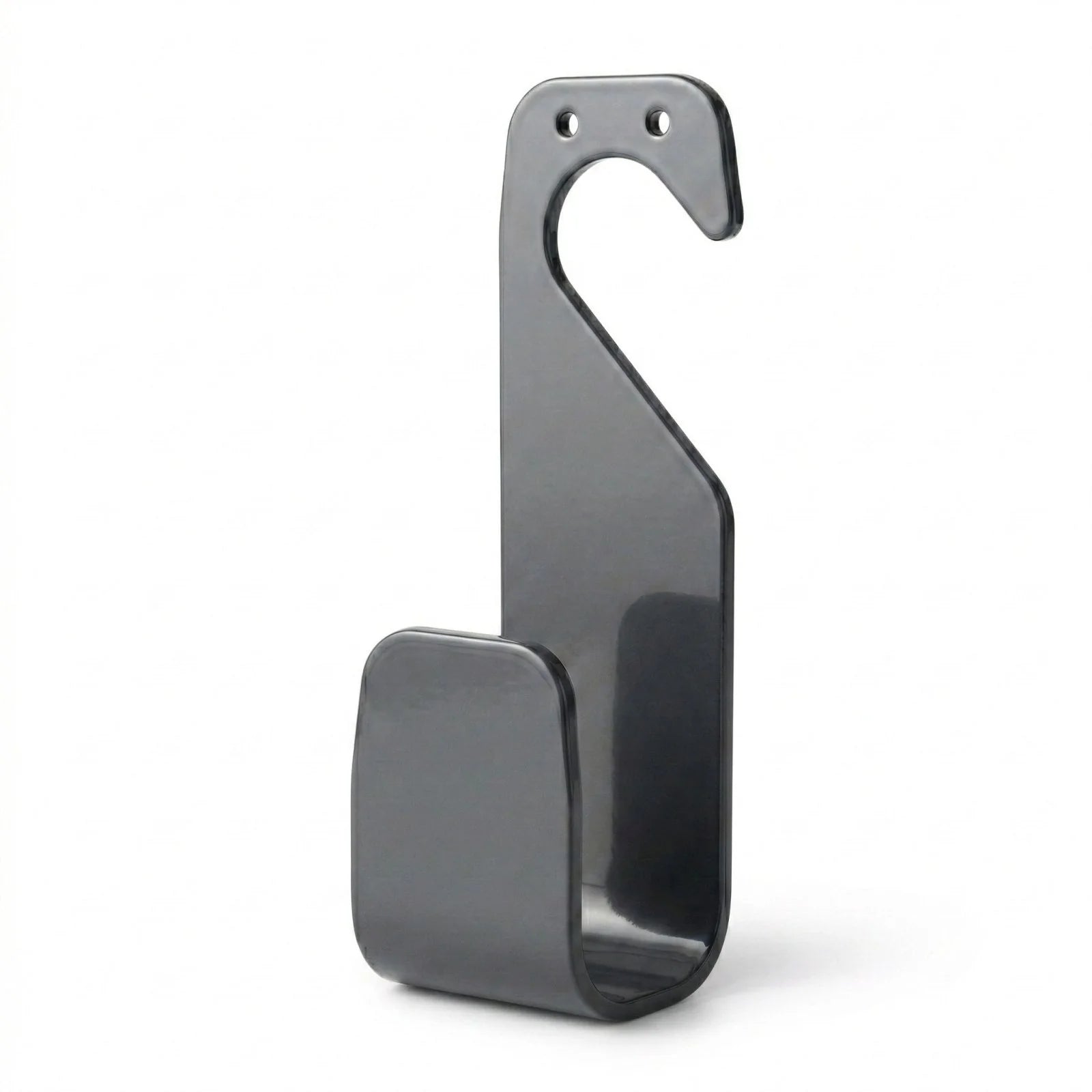 LIVLIG WANDHALTERUNG (AUTHENTIC ANTHRACITE)